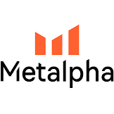 address Metalpha: Multisign (likely) 0xeaa logo