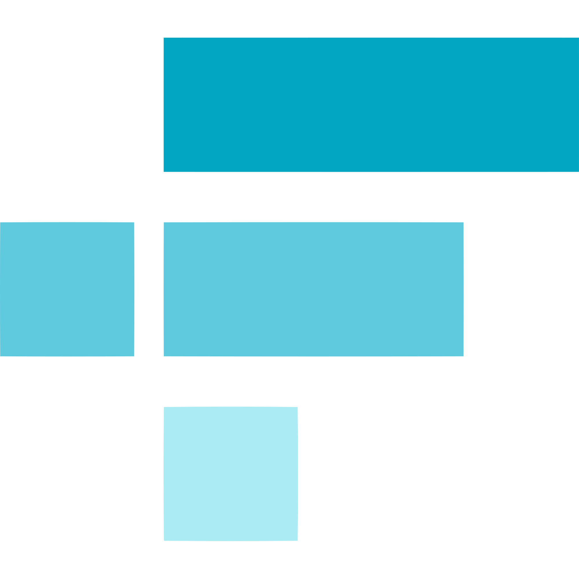 address FTX: FTT Unlocked Supply 0x5c9 logo