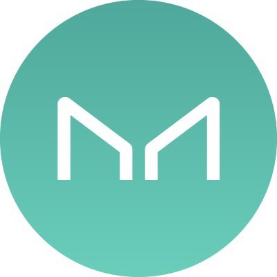address MakerDAO: Multisign 0xbba logo