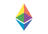 address Ethereum Foundation 0xde0 logo
