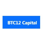 address BTC12 Capital 0x42c (likely) logo
