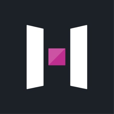 to HashKey Exchange deposit