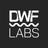 address DWF Labs 0xc0E logo