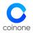 from Coinone