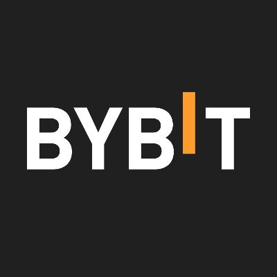 address Bybit: Cold Wallet 0x88a logo