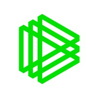 address Paradigm Capital 0x566 (likely) logo