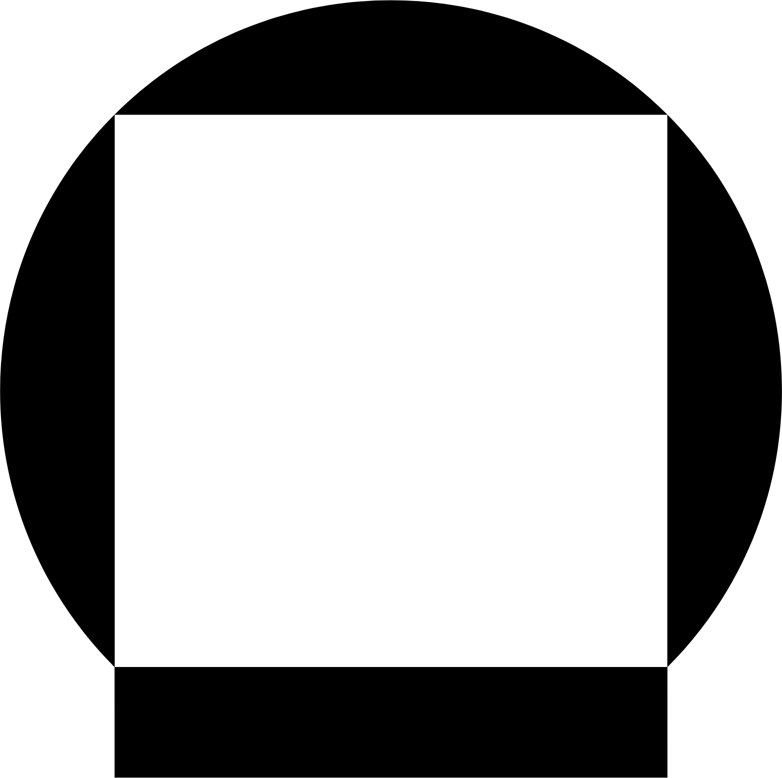 address Galaxy Digital: OTC 0x335 logo