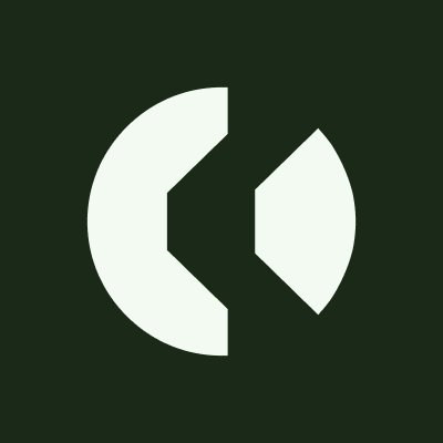 from Cork Protocol: Staking Contract