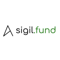 address Sigil Fund (likely) 0xcc0 logo