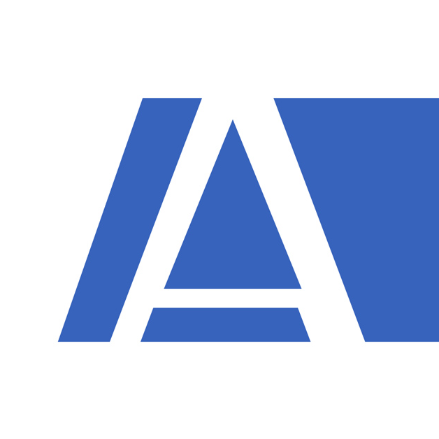 address Arca Capital 0xaa3 (likely) logo