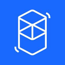 address Fantom Foundation 0x431 logo