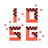 address IOSG Ventures 0x4eb logo