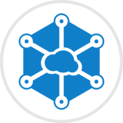 address Storj Team 0x6e6 logo