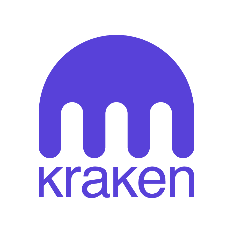 to Kraken deposit