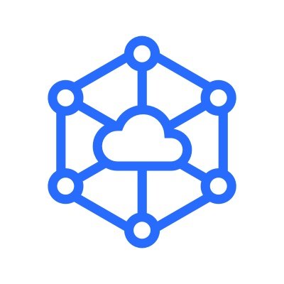 address Storj Team 0x6e6 logo