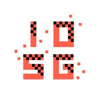 address IOSG Ventures 0x182 logo