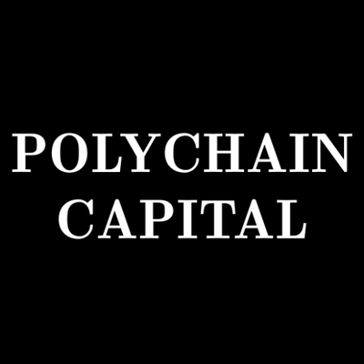 address Polychain Capital 0xfa9 logo