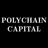 address Polychain Capital 0xfa9 logo
